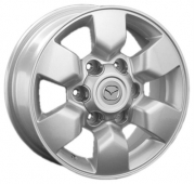    REPLAY MZ32     -