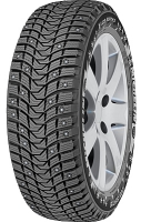    Michelin X-Ice North 3 (XIN3)     -