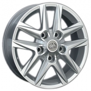    REPLAY LX35     -