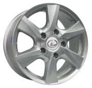   REPLAY LX34     -