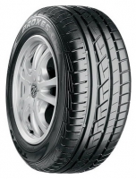    Toyo Proxes CF1     -