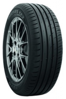    Toyo Proxes CF2     -