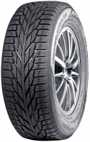    Nokian Hakkapeliitta (HKPL) R2     -