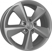    REPLAY SK61     -