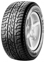    Pirelli Scorpion Zero     -