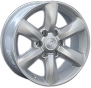    REPLAY LX50     -
