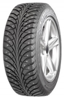    GoodYear Ultra Grip Extreme     -