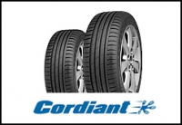 -   Cordiant.   Cordiant Sport 3 PS-2.