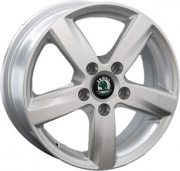    REPLAY SK59     -