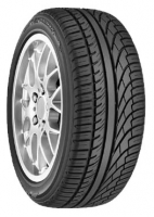    Michelin Pilot Primacy     -