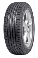    Nokian Hakka Green     -