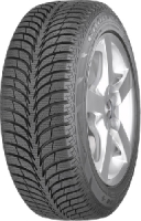    GoodYear Ultra Grip Ice+     -