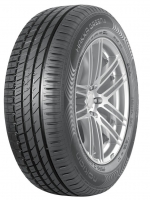    Nokian Hakka Green 2     -