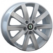    REPLAY SK20     -