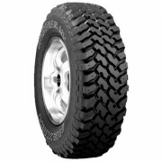    Nexen Roadian MT     -