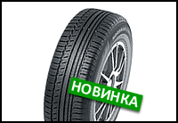     Nokian -       Nokian Nordman S SUV.