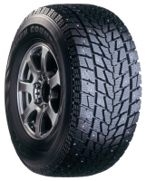    Toyo Open Country I/T     -