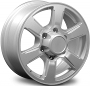    REPLAY FD67     -