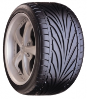    Toyo Proxes T1-R     -