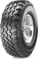    Maxxis MT754     -