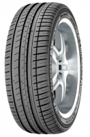    Michelin Pilot Sport 3     -