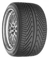    Michelin Pilot Sport     -