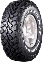    Maxxis MT764     -