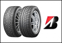     .     Bridgestone VRX  Spike-01.