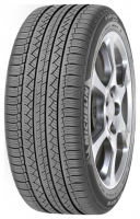    Michelin Latitude Tour HP     -